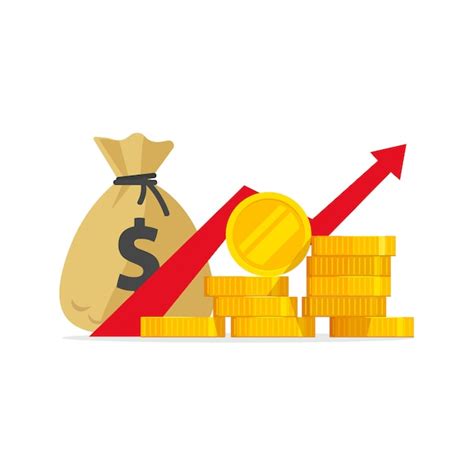 que es el aumento de ganancias en bet365|Aumento de ganancias .